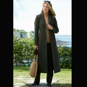 Chadwicks coats Clearance